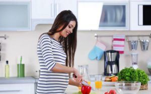 ¿Se puede comer sobrasada estando embarazada?
