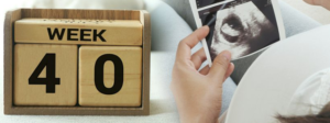 Precauciones para una mujer diabética antes de embarazarse