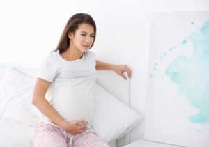 10 consejos para aliviar las nauseas en el embarazo