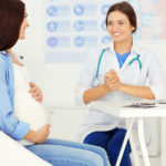Preguntas sobre la cesarea para tu medico