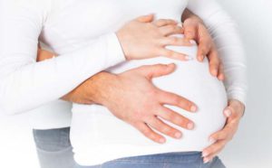 Contra indicaciones de la quinoa en el embarazo