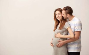 Lo que tienes que saber sobre la ligadura de trompas durante la cesárea
