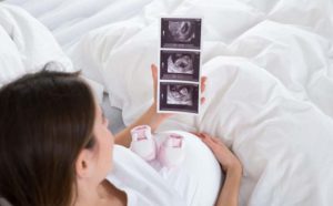 Primeros síntomas del embarazo: Diarrea