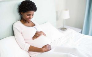 Consejos para aliviar el dolor de muelas en el embarazo