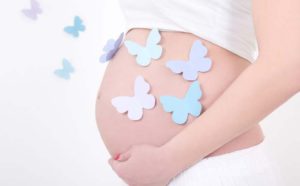 Efectos y contraindicaciones del natele en el embarazo