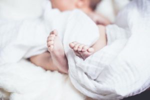 10 nombres creativos para niños