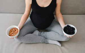 6 beneficios de comer miso en el embarazo