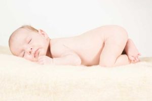 20 Nombres para bebés que nacen en junio