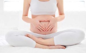 Alimentos malos para la anemia en el embarazo