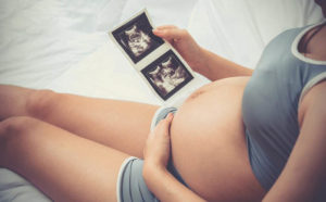Embarazo gemelar