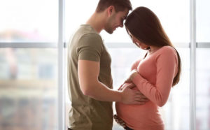 4 Motivos por los que el parto se retrasa
