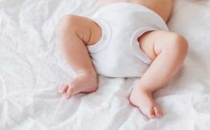 Gonorrea: efectos en el bebé que se deben tener en cuenta