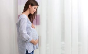 ¿Cómo prevenir la placenta previa en el embarazo?