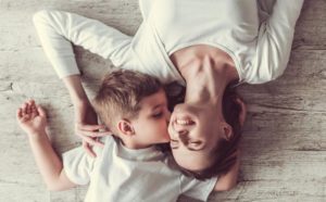 Nombres africanos para bebés