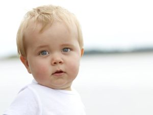 Nombres catalanes para bebés