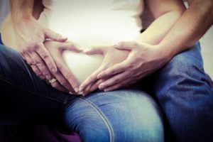 Indicaciones sobre cómo preparar el parto en casa