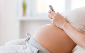 Las preguntas más frecuentes sobre el parto inducido
