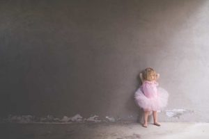 Nombres dulces para niñas