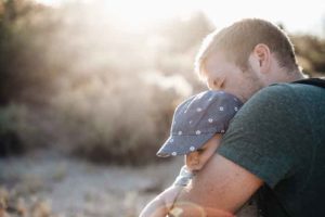 10 Nombres nunca antes escuchados para bebés