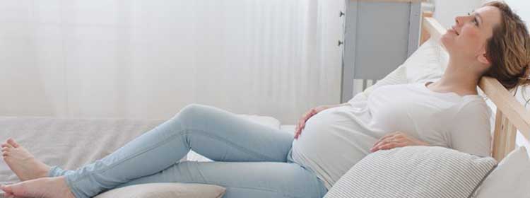 ¿En qué consiste el test de Coombs en el embarazo?