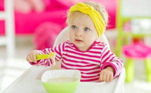 Nombres nórdicos para bebés