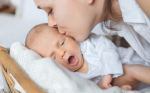 Nombres argentinos para bebés