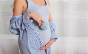 ¿Para qué sirve la sofrología prenatal?