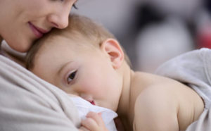 Guía definitiva para compatibilizar el embarazo y la lactancia materna