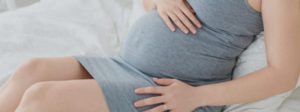 ¿Qué es la preparación al parto?