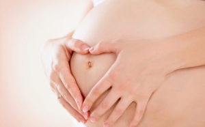 Primeros síntomas del embarazo: Diarrea