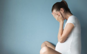 Consejos para prevenir la irritabilidad durante el embarazo