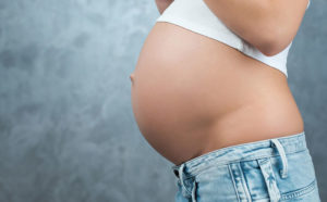 10 Preguntas frecuentes sobre las clases prenatales que debes conocer