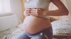 Adelantamiento del parto: qué es y cuáles son sus causas