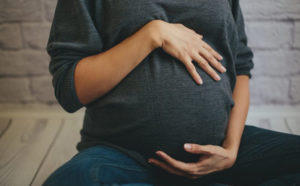 ¿Cuáles son las clases de embarazo más comunes?
