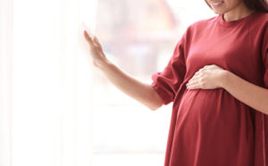 ¿Miedo en el embarazo? Supéralo con estos consejos