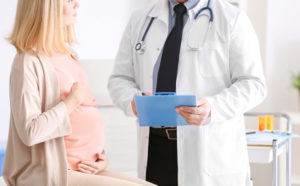 ¿Por qué recurrir al parto vaginal asistido?