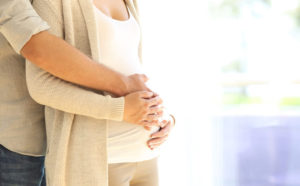 ¿Para qué utiliza la placenta después del parto?