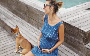 Nombres originales para bebés niño