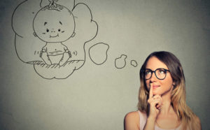 6 Motivos por los que puedes no saber que estás embarazada