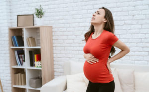 Consejos prácticos para combatir la neuritis intercostal en el embarazo