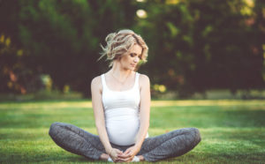 Consejos para adaptar los ejercicios en cada trimestre del embarazo