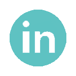 logo-linkedin