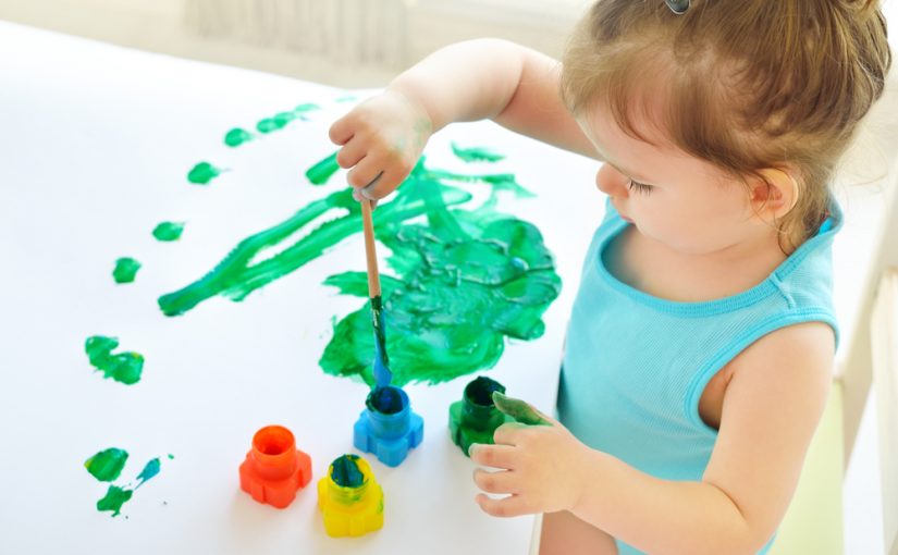 Método Montessori: claves y características