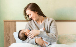 Nombres originales para bebés niño