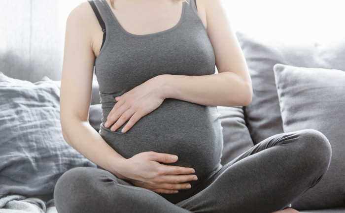 Guía sobre los principales tratamientos de fertilidad