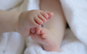 Nombres originales para bebés niño