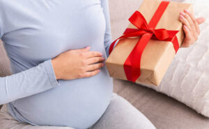 Nombres originales para bebés niño