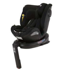 Nombres originales para bebés niño