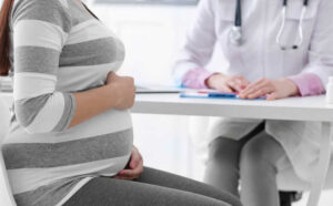 Nombres originales para bebés niño