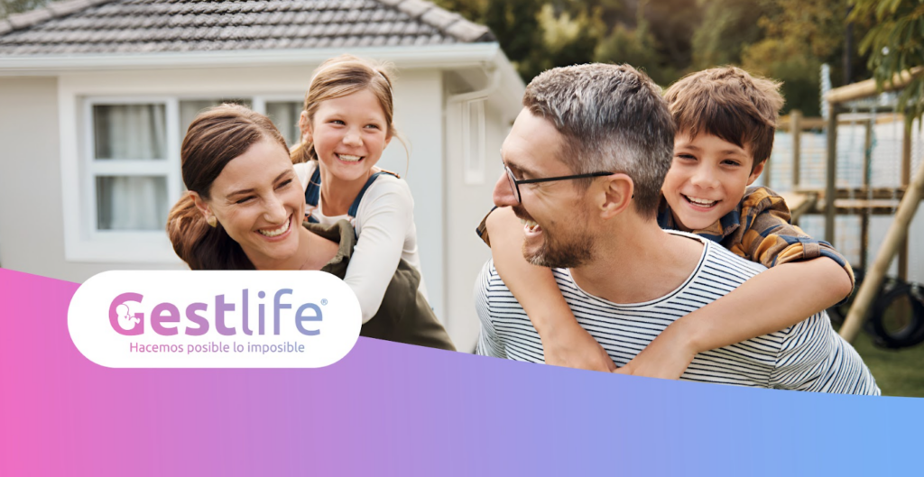 Gestación Subrogada_Gestlife